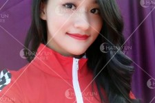 钦州怎么找兼职模特(若何模特兼职)