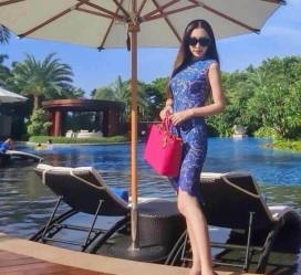 钦州上海伴游招聘 了解上海高端商务伴游模特招聘长期资源