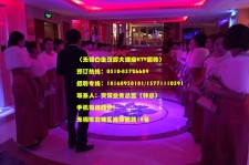 钦州深圳ktv佳丽伴游雇用(深圳夜场KTV雇用模特佳丽)