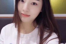 钦州伴游中国和美美伴游网哪个好(伴游平台哪个最好)
