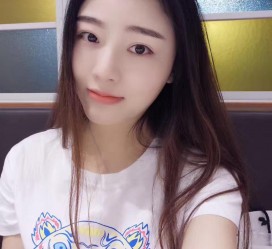 钦州伴游中国和美美伴游网哪个好(伴游平台哪个最好)