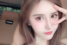 钦州成都兼职伴游(成都私家伴游雇用)