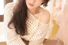 钦州兼职做伴游掉进陷阱的简单介绍