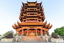 钦州旅游景点大全(重庆旅游景点大全)