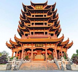 钦州旅游景点大全(重庆旅游景点大全)