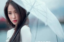 钦州包罗镇江兼职模特伴游女预约的词条