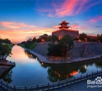 钦州西安游玩攻略(西安游玩攻略5日游)