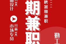 钦州惠州试衣模特雇用兼职(惠州促销雇用网惠州导购员雇用信息)