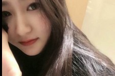 钦州南京伴游雇用网(小我伴游雇用信息)