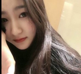 钦州南京伴游雇用网(小我伴游雇用信息)