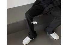 钦州模特兼职群长沙(长沙兼职模特雇用是实的吗)