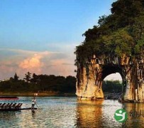 钦州旅游景点(旅游景点app推荐)
