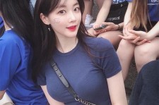 钦州蚌埠兼职伴游(蚌埠怀远晚上兼职)