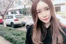 钦州上海兼职商务模特经纪人微信(上海兼职商务模特经纪人微信公家号)