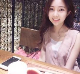 钦州中国伴游模特哪个好(高端模特伴游网)