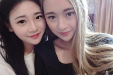 钦州真实高端的中国伴游网(国内高端伴游哪个app好)