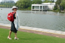钦州上海中老年妈妈模特兼职(上海中老年妈妈模特兼职雇用)