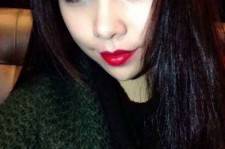 钦州珠海哪里雇用平面模特兼职(珠海哪里雇用平面模特兼职的)