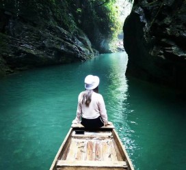 钦州仙本那有中国女伴游吗(仙本那旅游几钱跟团)