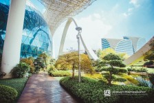 钦州杭州外围伴游雇用(杭州外围雇用经纪人)