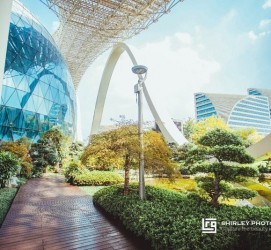 钦州杭州外围伴游雇用(杭州外围雇用经纪人)
