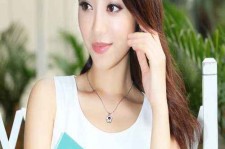 钦州威海伴游模特兼职(58淘宝模特兼职的骗局)