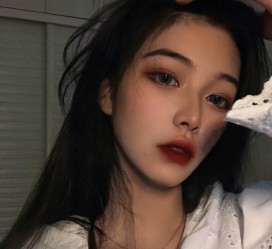 钦州东方莫斯科哈尔滨，这些景点不容错过，伴游网带你去看看吧