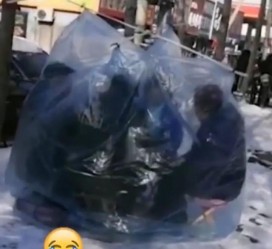 钦州东北大爷带老伴游中国(东北大爷带老伴游中国旅行)