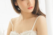 钦州中山兼职模特伴游女预约的简单介绍