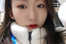 钦州郑州兼职模特上当(模特兼职上当了怎么办)