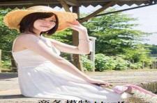 钦州中国伴游模特(全国 模特 高端 伴游雇用)