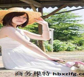 钦州中国伴游模特(全国 模特 高端 伴游雇用)