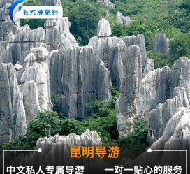 钦州贵阳市游览社英语伴游雇用(贵阳市前十名游览社是哪几家)