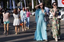 钦州上海商务伴游男雇用(上海雇用高端伴游一天20万)