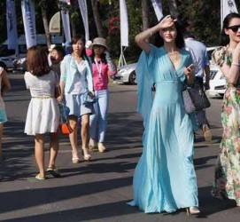 钦州上海商务伴游男雇用(上海雇用高端伴游一天20万)