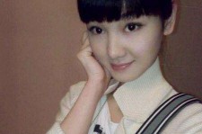 钦州湛江兼职伴游(湛江兼职女群大全)
