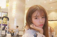 钦州上海会所伴游女雇用(上海娱乐会所兼职雇用)