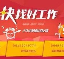 钦州厦门伴游雇用日结一万(厦门伴游择天天伴游网专业)