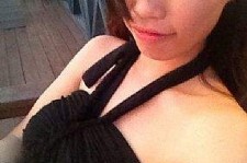 钦州中国男伴游(中国男伴游什么价格)