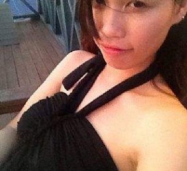钦州中国男伴游(中国男伴游什么价格)
