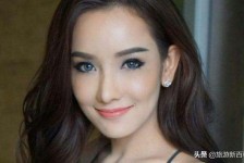 钦州泰国人妖皇后(泰国人妖2019年皇后)