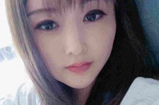 钦州包罗西安私家伴游人才雇用的词条