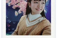 钦州中国伴游带你去兰州(兰州包车旅游)