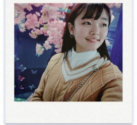 钦州中国伴游带你去兰州(兰州包车旅游)