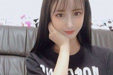钦州伴游中国价格(武汉伴游价格)