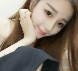 钦州中国伴游网都有什么业务啊的简单介绍
