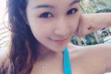 钦州哪里有雇用外围跟伴游(雇用伴游什么样子的是实的)