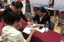 钦州上海伴游雇用苗姐曲招(境外返沪人员最新规定上海发布)