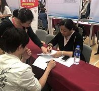 钦州上海伴游雇用苗姐曲招(境外返沪人员最新规定上海发布)
