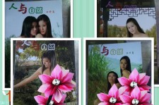 钦州大学人体绘画模特兼职(大学生美术兼职)